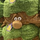 부산역온누리약국 이미지