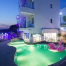 러블리펫108 이미지