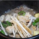 서울식당 네이버블로그