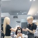 이철헤어커커일산역점
