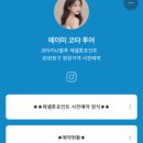 비비드엑시스 네이버블로그