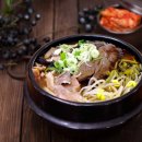 양평서울해장국 큰아들집