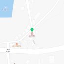 통양보건진료소 이미지