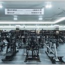 공릉역 4번출구 이미지