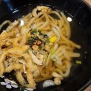 불땡국수(지곡점) 이미지