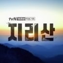 드라마 지리산 줄거리, 등장인물 (+김은희 작가 작품, 제작사, 넷플릭스)