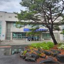 보령도서관 | 보령 대천 여행 아이랑 가볼만한곳 보령도서관