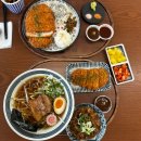세븐일레븐(계명대점) | 면식당 계명대점 대구 달서구 맛집 라멘 등심카츠 2인 세트 가성비 맛집