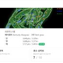 영천C.C 이미지