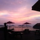 노을마루 민박 이미지