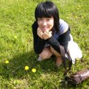 개금3동-13 이미지