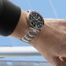 오션스타 이미지