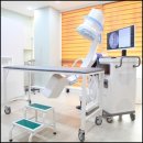 아주편한마취통증의학과의원 이미지