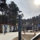 백암면 이미지