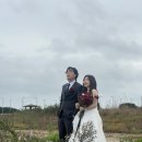 논현로17길 19 (1) | 스튜디오 촬영부케 추천 야외스냅에도 예쁜 메이의시아