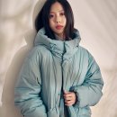 네파부평