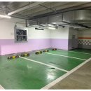 금비힐링공간 이미지