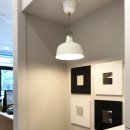 자연을담은약국 이미지