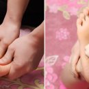 이동온천스포렉스