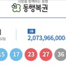 씨유 가능제일점 이미지