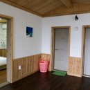 하루민박 이미지