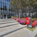 아이푸드 | [5살, 8살 아이와 익산여행#1] 하림푸드투어 예약, 무료 투어 후기