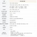 S한신메디컬 이미지