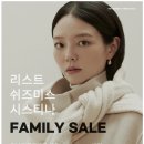 인동에프엔리스트 - 안양시 동안구 시민대로 180 | 인동에프엔리스트