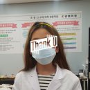 김쌤과학학원