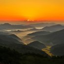 영산목장 이미지