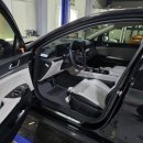 세븐자동차정비 | k5 dl3 엠비언트 남양주 진엘이디의 퀄리티는 따라올 수 없다