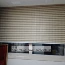 양병준한의원 이미지