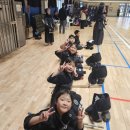 세종S검도관 이미지