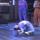 스트릿잼 이미지