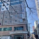 토요코인 부산역Ⅰ 이미지