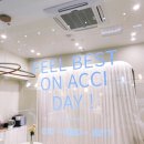 아씨ACCI 이미지