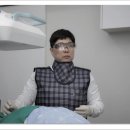 본정형외과의원 이미지