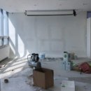 중앙실내인테리어 이미지