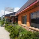 쌍교순두부 이미지