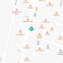 세종금남치과의원 이미지