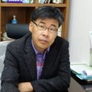 화성미래부동산중개 이미지