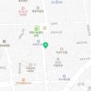 우성측량설계공사
