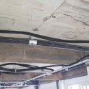 온가족의원 이미지