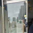 비앤비모터스 | [충남/대전] 감성에어비앤비 : 스테이읻다 숙소 후기
