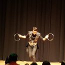 고창 문화의전당 이미지