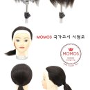 모모스가발