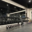 하이클래스짐 권선점 이미지