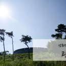 무무관광펜션 이미지