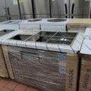 신영시장상인회 이미지