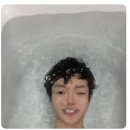 찐래쉬